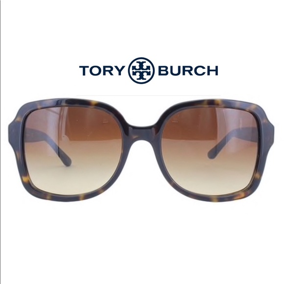 tory burch ty7102